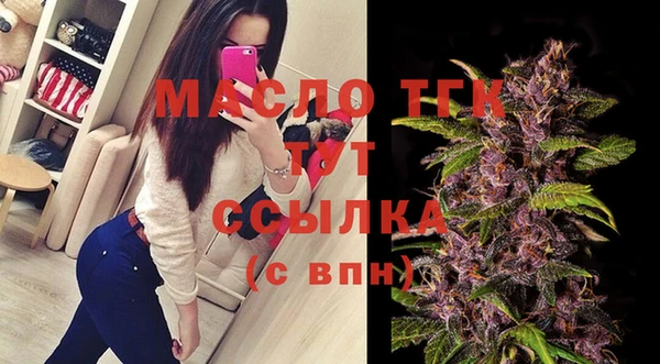 шишки Арсеньев