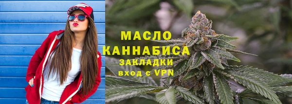 шишки Арсеньев