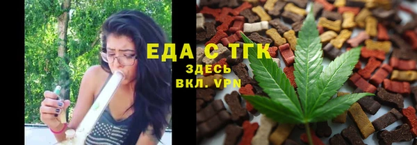 шишки Арсеньев